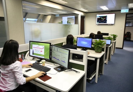 上海后花园论坛：Shanghai Club： To fulfill the desire for individualization, deeply explore the wonderful __ culture of distinctive culture