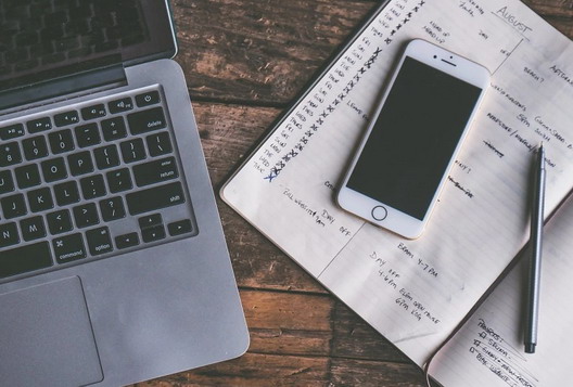 爱上海：Attempt differences, expanding the many possibilities of Shanghai's tea houses