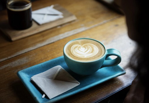 上海新茶资源：Shanghai single相亲 group