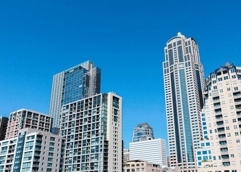 爱上海：Exquisite tea sets on display in Shanghai tea houses