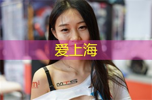 爱上海419论坛：和夜上海的故事，一夜梦幻般的体验！