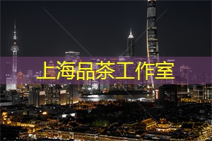 阿拉爱上海：剑气萧心——《武林客栈月阙卷》书评