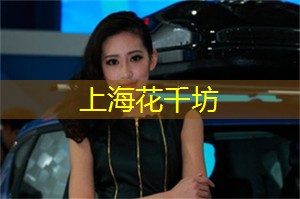 阿拉爱上海：夜游的最佳搭档：上海地图推荐