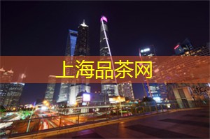 爱上海同城交友：上海的定制运动服品牌的发展