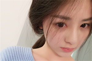 爱上海同城交友：美妙的事物：上海茶庄的灵感源泉