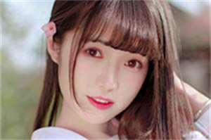 爱上海：参与上海的环保活动