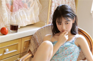 上海各区新茶工作室：上海后花园：隐匿的天堂等待你的发现！