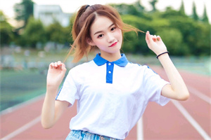 爱上海：不可思议的玩法！上海会所自带VIP游戏厅，让你畅享奢华！