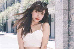 上海新茶工作室：上海新茶工作室：探寻城市中隐藏的品茶文化宝藏！