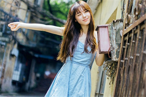 上海龙凤419：浦东新区的运动文化及活动