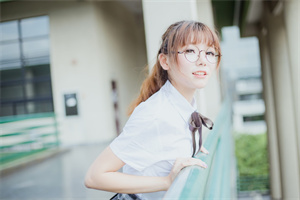 上海娱乐网：Shanghai by night： Ignite the wildest night creativity within you