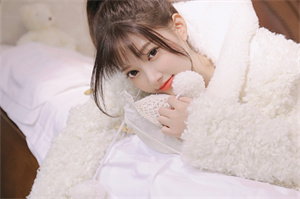 爱上海：National street dance studio rankings