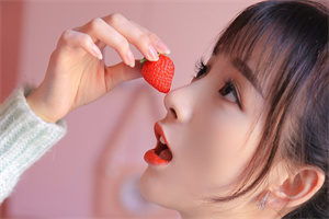 上海新茶工作室：The Young Force Against Climate Change： Shanghai Youth in Action